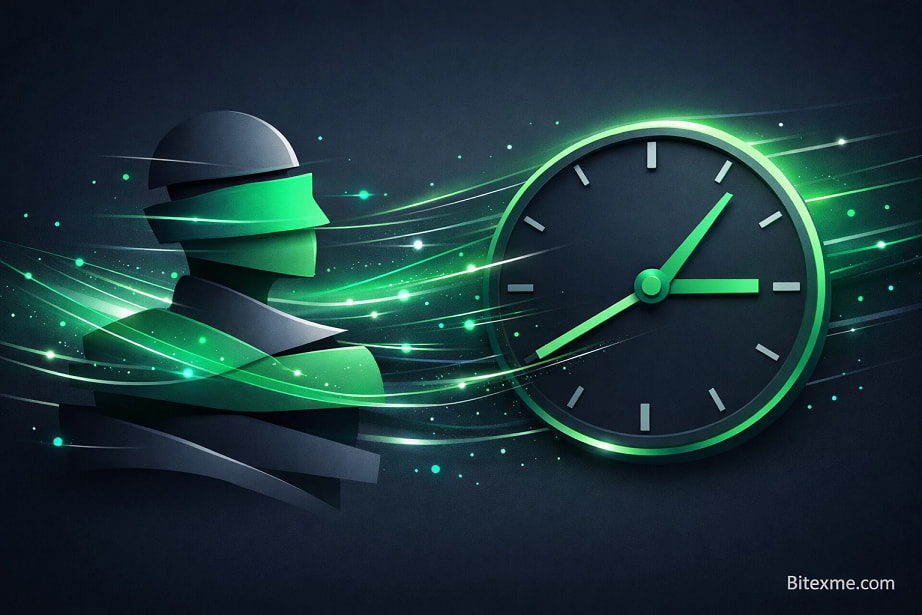 چرا نظم در ترید دستی پایدار نیست؟